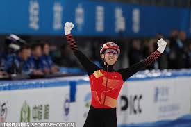 键比赛中惜