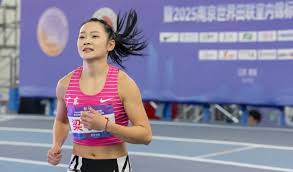 瓦解了这一
