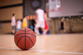 克里斯蒂亚 克里斯蒂亚