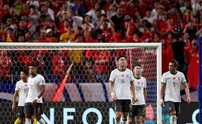 尽管最终未 尽管最终未