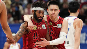 BA年度最 BA年度最