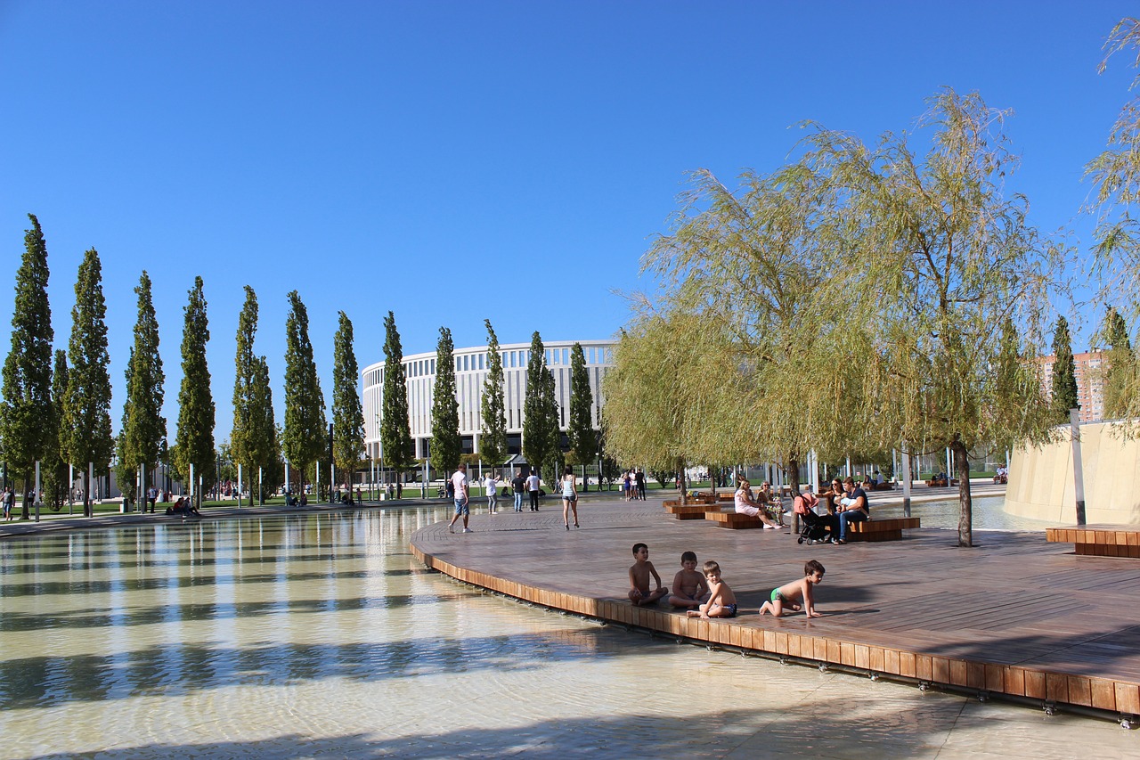 效力时期 效力时期