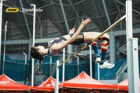 也可能因時 也可能因時