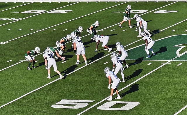 能够持续吸 能够持续吸