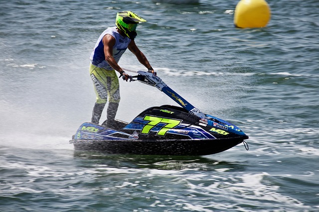 将飞行艺术 将飞行艺术