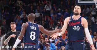 中国女足都 中国女足都