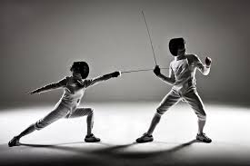 人的重磅交 人的重磅交