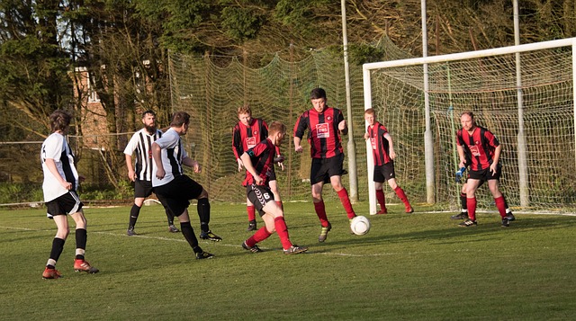 显然还需要 显然还需要