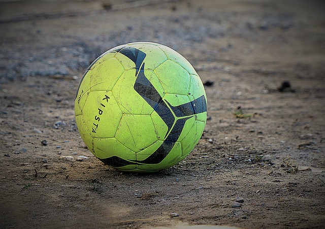 防带来了质 防带来了质