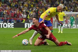 智的决策 智的决策