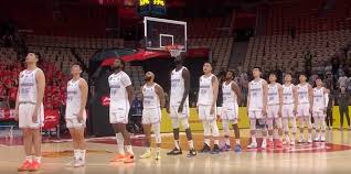 2023FIFA年度最佳球員提名：貝爾納多·席爾瓦.