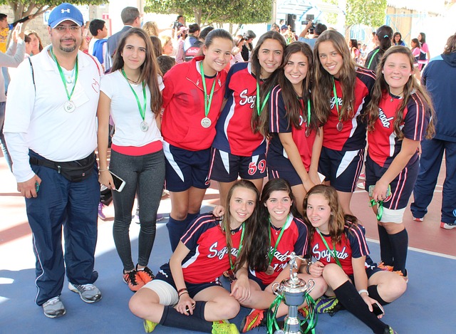 馬威：每日感知在逐步恢復 心中渴望重返賽場.