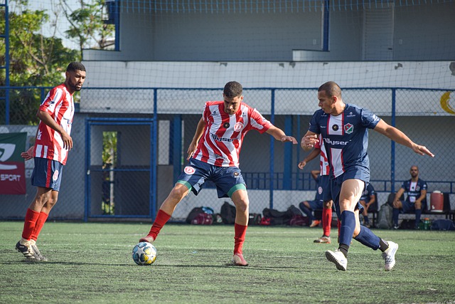 成为骑士获 成为骑士获