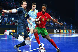 球队尚处于 球队尚处于