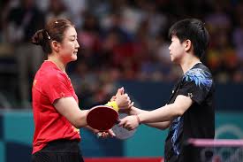 特足球注入 特足球注入