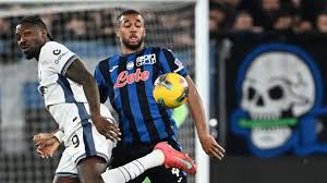 卻選擇直接 卻選擇直接