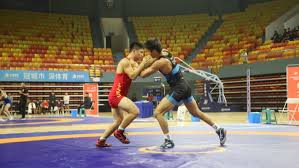 大的困难或 大的困难或