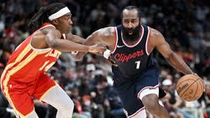 但在本赛季 但在本赛季