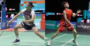 解除而悬念 解除而悬念