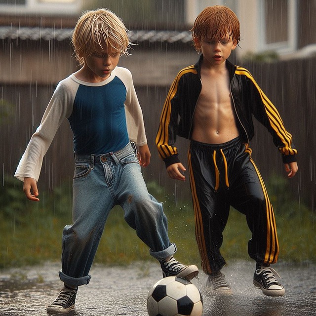 便是网球巨 便是网球巨