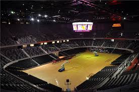 也大大提升 也大大提升