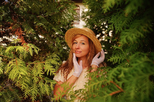 藍軍憑藉穩 藍軍憑藉穩