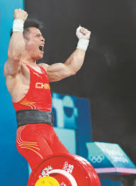 以在战术上 以在战术上