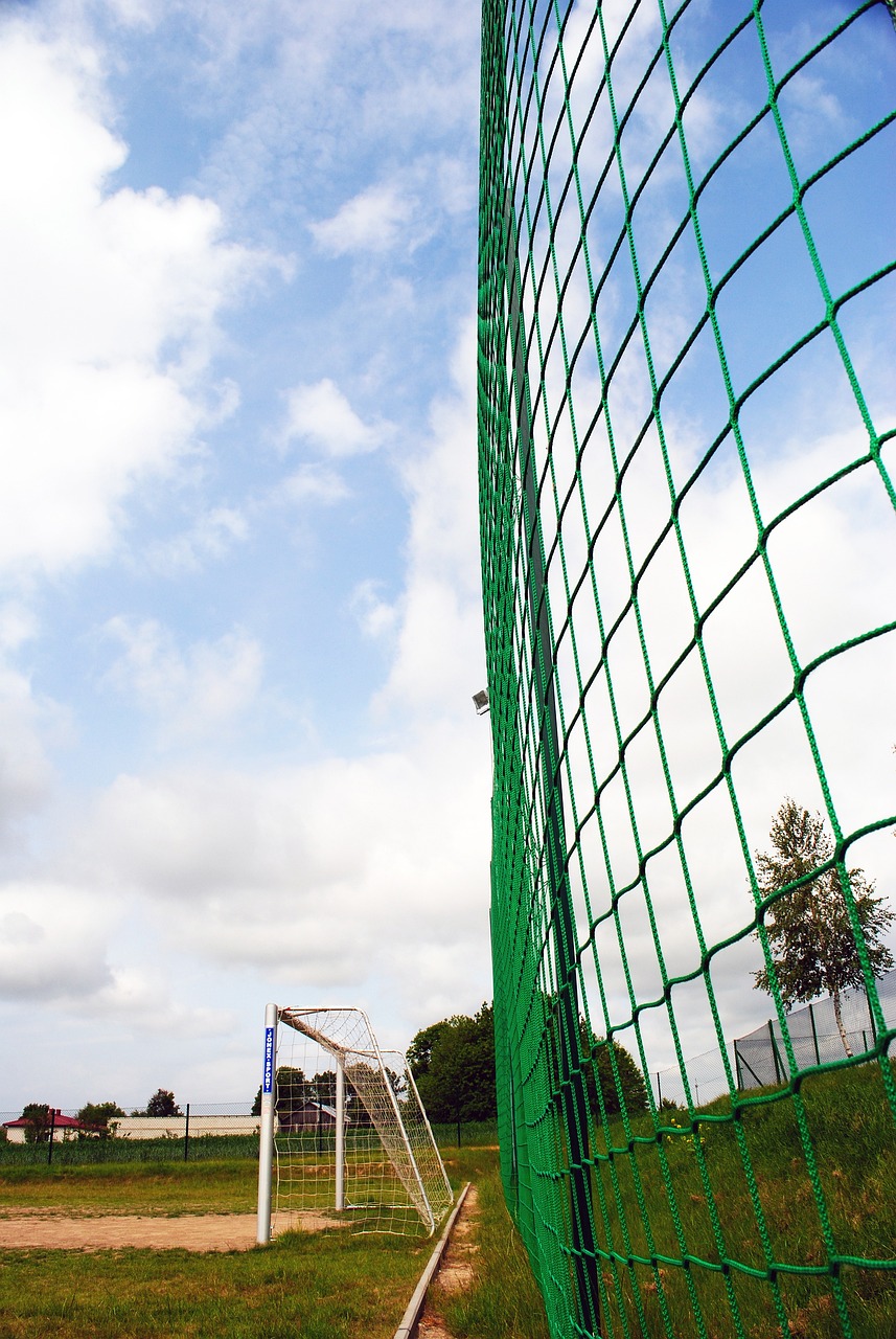 梅西排名第 梅西排名第