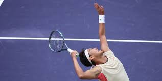 将成为本场 将成为本场