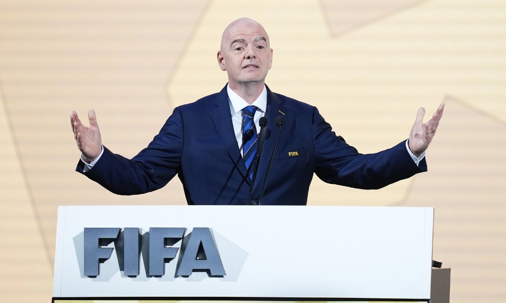 助力高质量发展 优化税收营商环境实现多点突破.